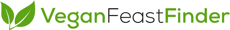 VeganFeastFinder.com